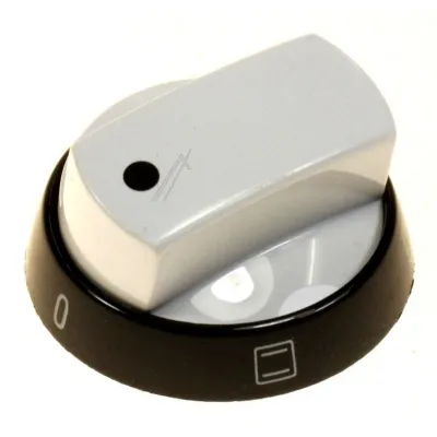 Drehgriff-Vorwahl 00614530