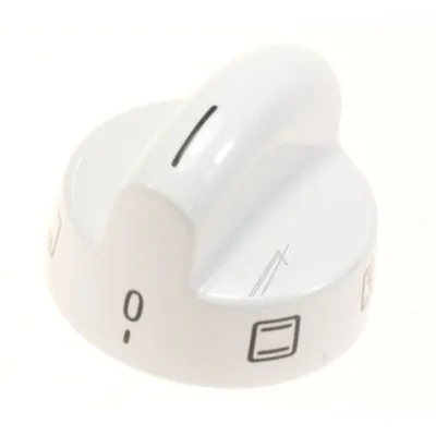 Drehgriff-Vorwahl 00614974