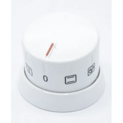 Drehgriff-Vorwahl 00615308