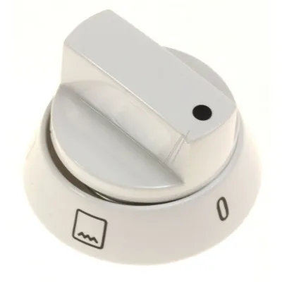 Drehgriff-Vorwahl 00619547