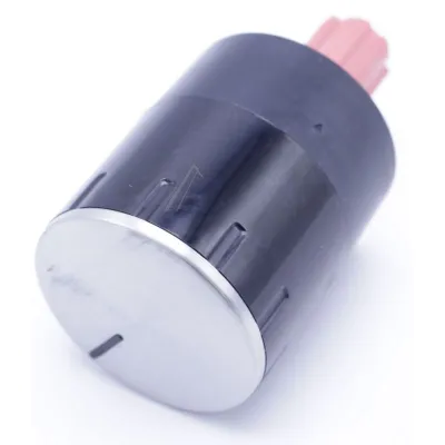 Drehgriff-Vorwahl 00619644