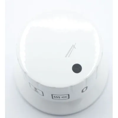 Drehgriff-Vorwahl 00619660