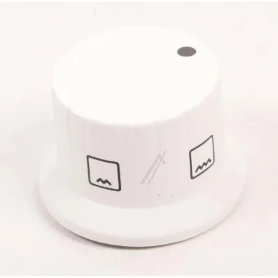 Drehgriff-Vorwahl 00619663