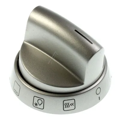 Drehgriff-Vorwahl 00619739