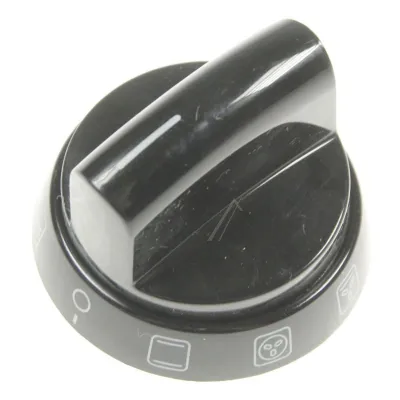 Drehgriff-Vorwahl 00619748