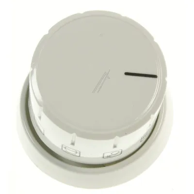 Drehgriff-Vorwahl 00619978