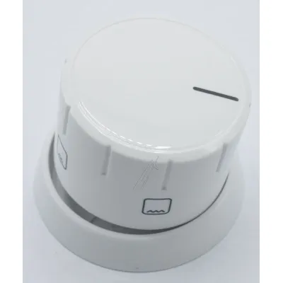 Drehgriff-Vorwahl 00619991