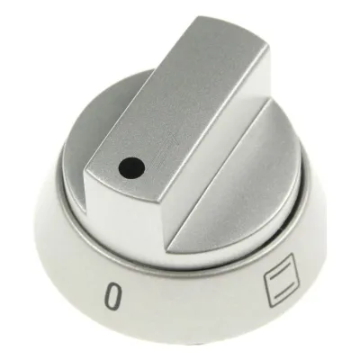 Drehgriff-Vorwahl 00619996