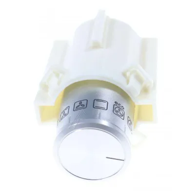 Drehgriff-Vorwahl 00624134