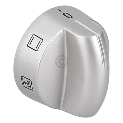 Drehgriff-Vorwahl 00625549