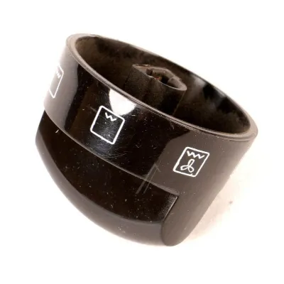 Drehgriff-Vorwahl 00625554