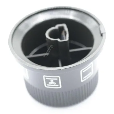 Drehgriff-Vorwahl 00625572