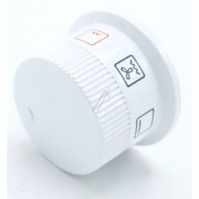 Drehgriff-Vorwahl 00625579