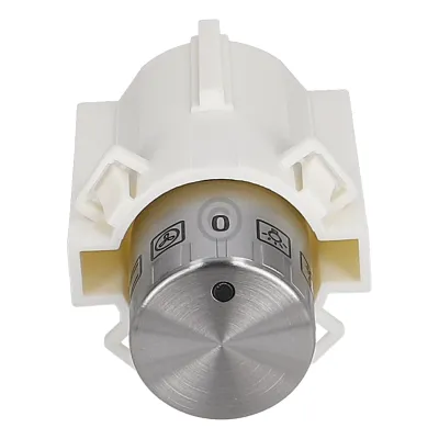 Drehgriff-Vorwahl 00625954