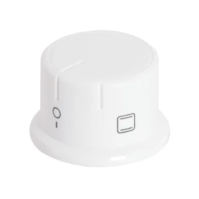 Drehgriff-Vorwahl 00626955