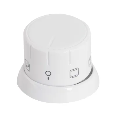 Drehgriff-Vorwahl 00626960