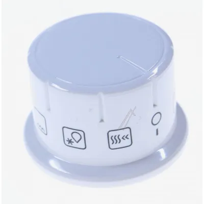 Drehgriff-Vorwahl 00626967