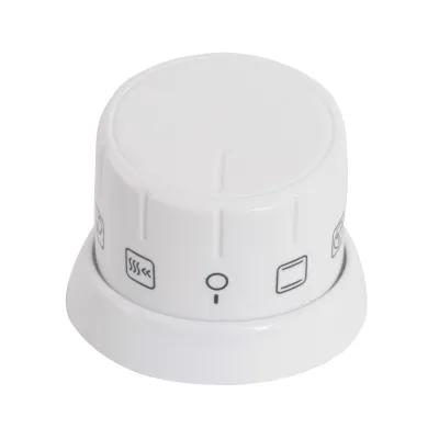 Drehgriff-Vorwahl 00627025