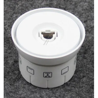 Drehgriff-Vorwahl 00627028