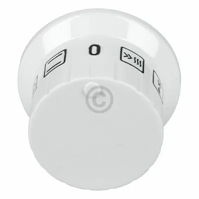 Drehgriff-Vorwahl 00627062