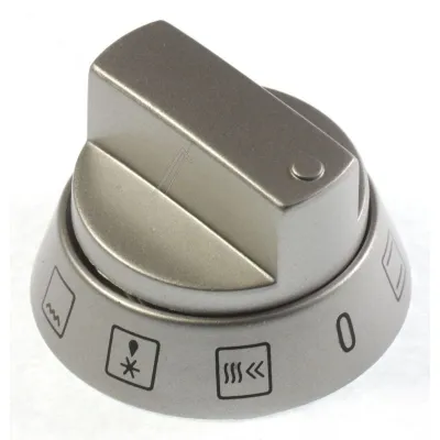 Drehgriff-Vorwahl 00627087