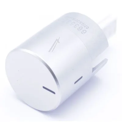 Drehgriff-Vorwahl 00628018