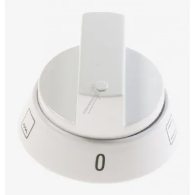 Drehgriff-Vorwahl 00628039