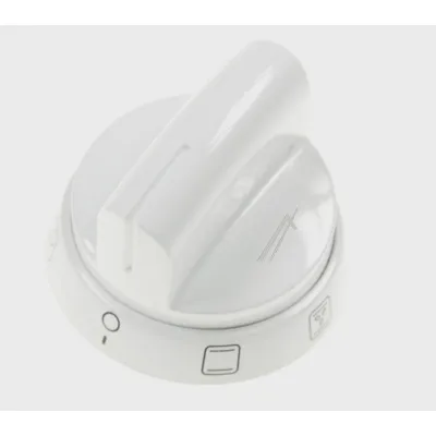 Drehgriff-Vorwahl 00628120