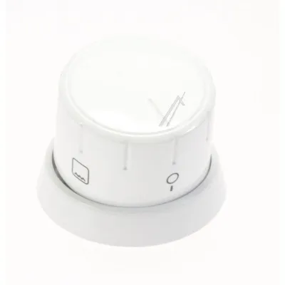 Drehgriff-Vorwahl 00628240