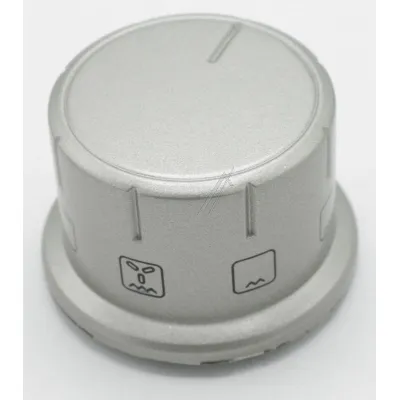 Drehgriff-Vorwahl 00629940