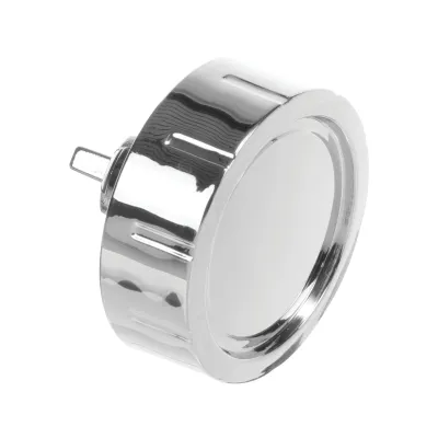 Drehgriff-Vorwahl 00635371