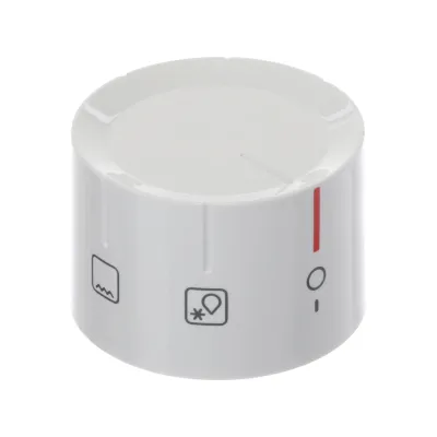 Drehgriff-Vorwahl 00637929