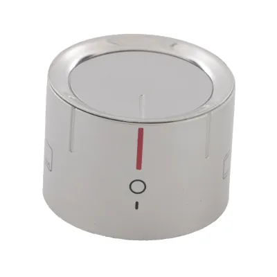 Drehgriff-Vorwahl 00638201