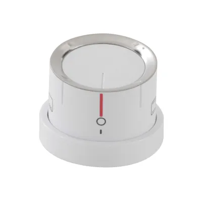 Drehgriff-Vorwahl 10000603