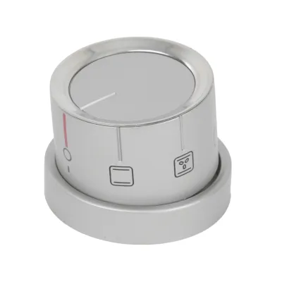 Drehgriff-Vorwahl 10001006