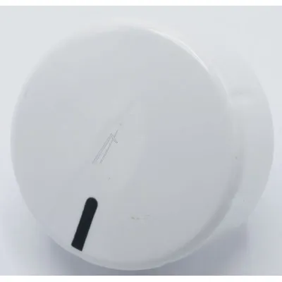 Drehgriff-Vorwahl 10002011