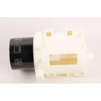 Drehgriff-Vorwahl 10004253