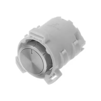 Drehgriff-Vorwahl 10004254