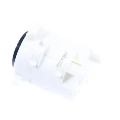 Drehgriff-Vorwahl 10004256