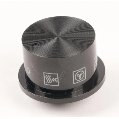 Drehgriff-Vorwahl 10004263