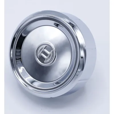 Drehgriff-Vorwahl 10005099