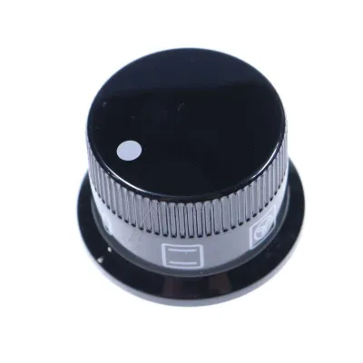 Drehgriff-Vorwahl für Bosch Ofen 00422905 Wählrad