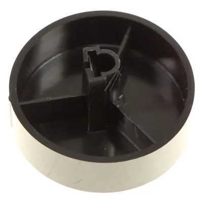 Drehgriff-Vorwahl für Haushaltsgerät Bosch 10012485 Wählrad