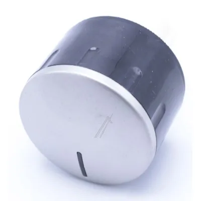 Drehgriff-Vorwahl KBO Bosch Ed. 00176415