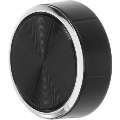 Drehgriff-Vorwahl Siemens 10008703 für Kaffeemaschine