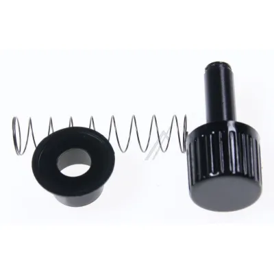 Drehgriff-Zeit 00032467