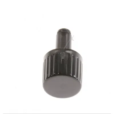 Drehgriff-Zeit 00151509