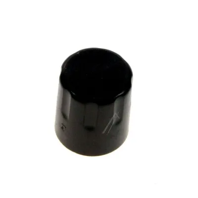 Drehgriff-Zeit 00165361