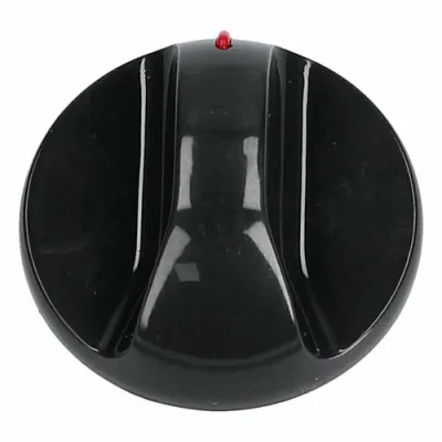 Drehgriff-Zeit 00167107