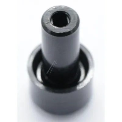 Drehgriff-Zeit 00172637